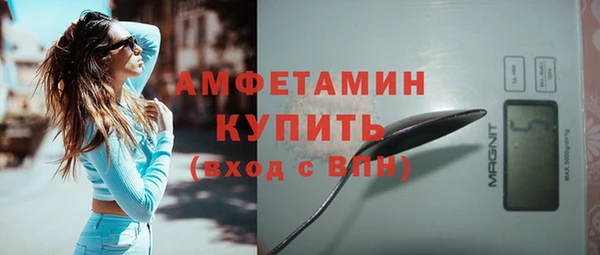 индика Бугульма
