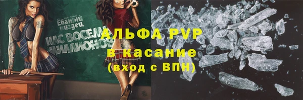 дмт Богородск