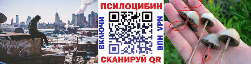 Галлюциногенные грибы мухоморы  Екатеринбург 